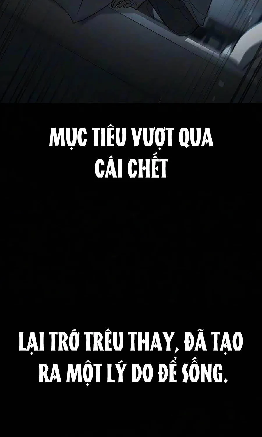 Cẩm Nang Sinh Tồn Của Thợ Săn Ma Thú Chapter 33 - Trang 31