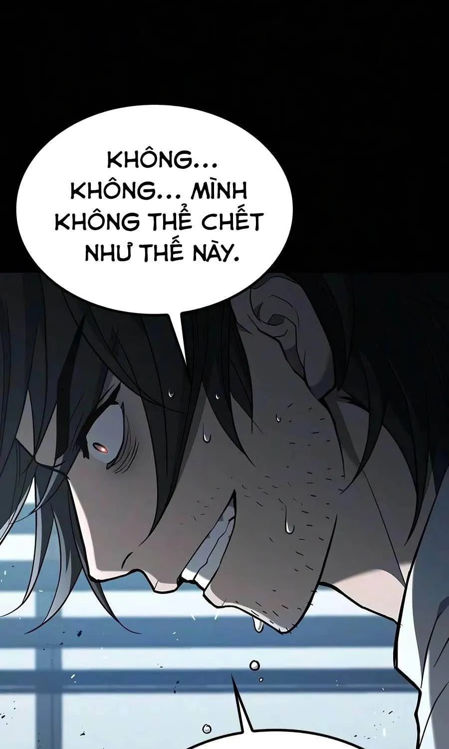 Cẩm Nang Sinh Tồn Của Thợ Săn Ma Thú Chapter 33 - Trang 32