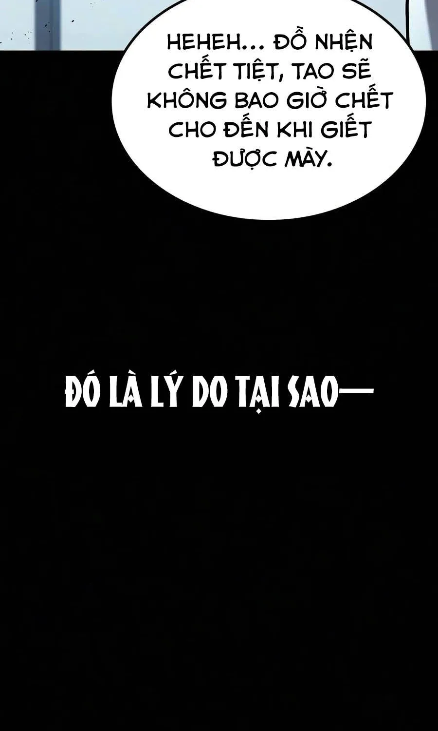 Cẩm Nang Sinh Tồn Của Thợ Săn Ma Thú Chapter 33 - Trang 33