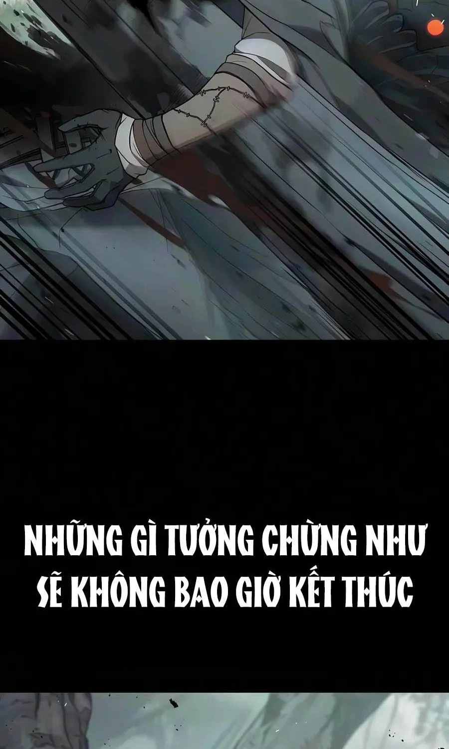 Cẩm Nang Sinh Tồn Của Thợ Săn Ma Thú Chapter 33 - Trang 37