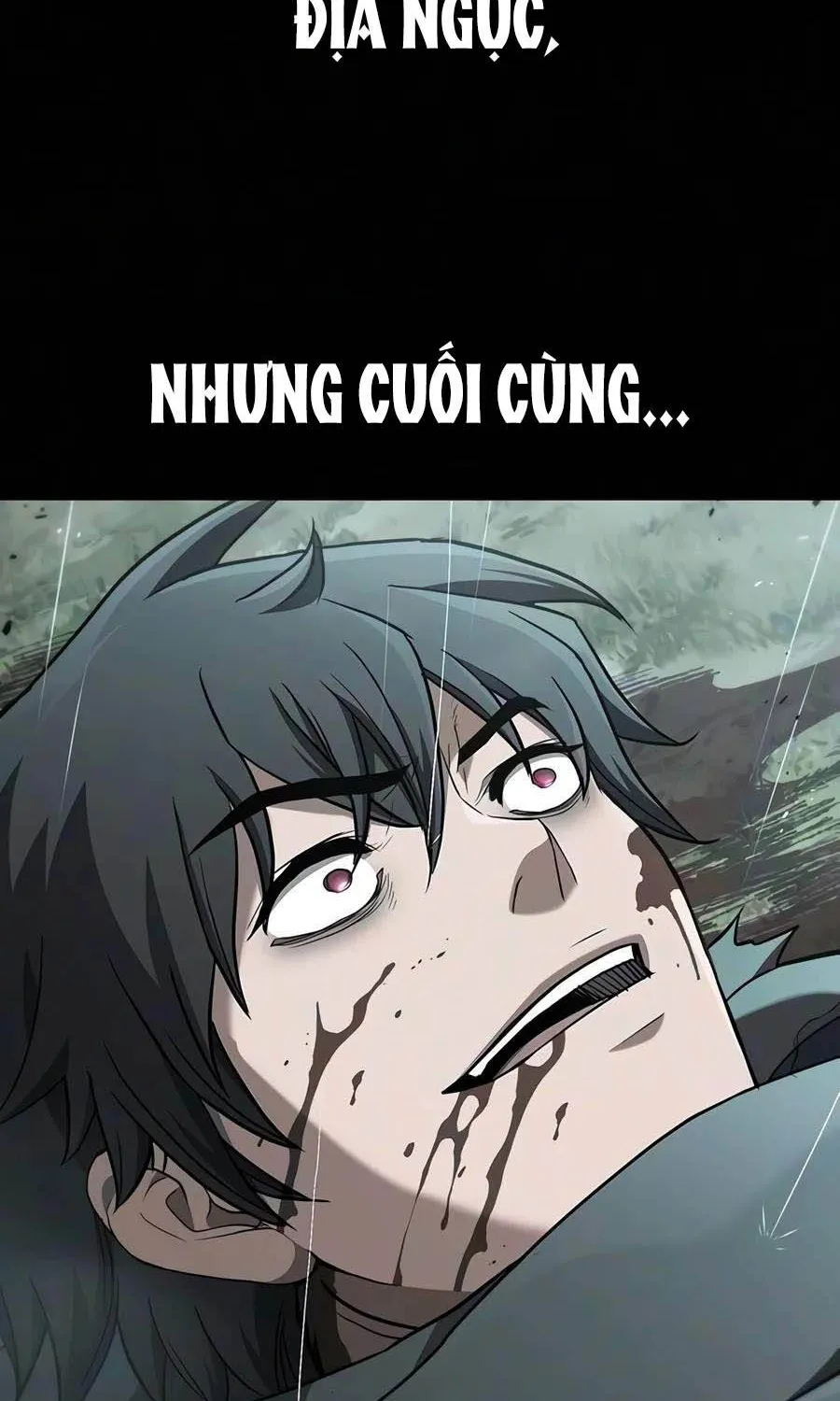 Cẩm Nang Sinh Tồn Của Thợ Săn Ma Thú Chapter 33 - Trang 39