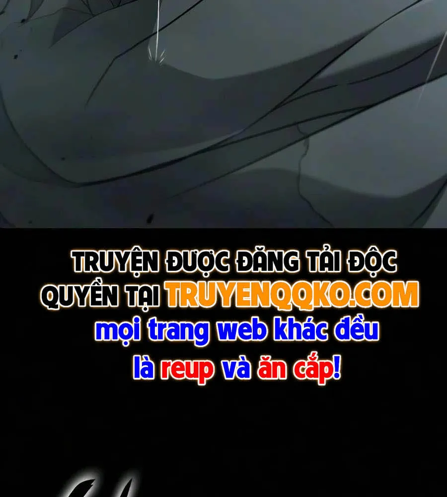 Cẩm Nang Sinh Tồn Của Thợ Săn Ma Thú Chapter 33 - Trang 40