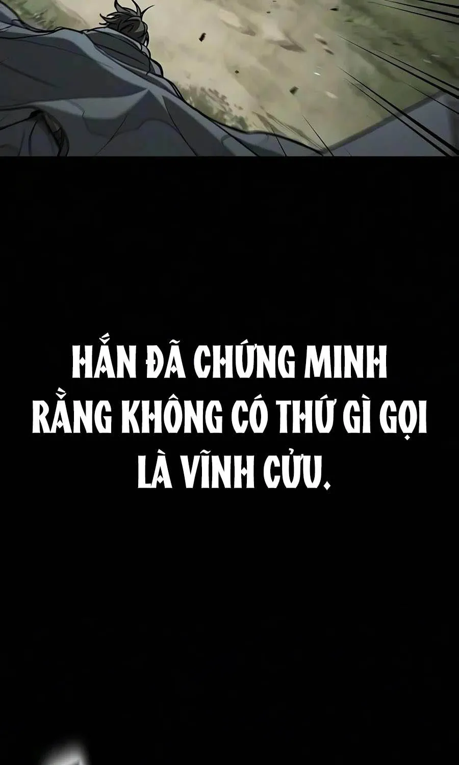 Cẩm Nang Sinh Tồn Của Thợ Săn Ma Thú Chapter 33 - Trang 46