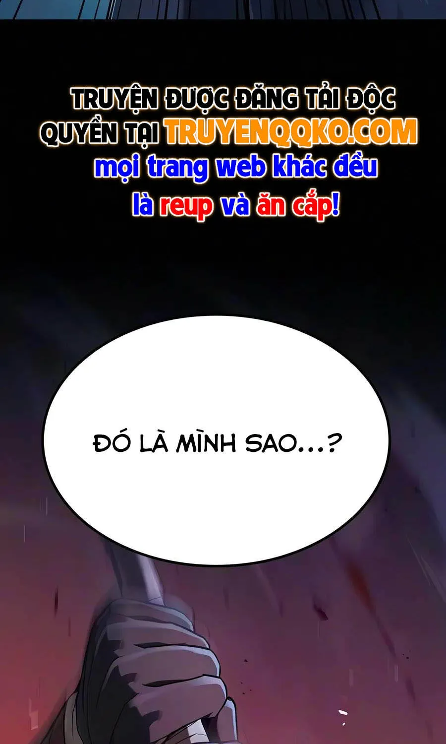 Cẩm Nang Sinh Tồn Của Thợ Săn Ma Thú Chapter 33 - Trang 8