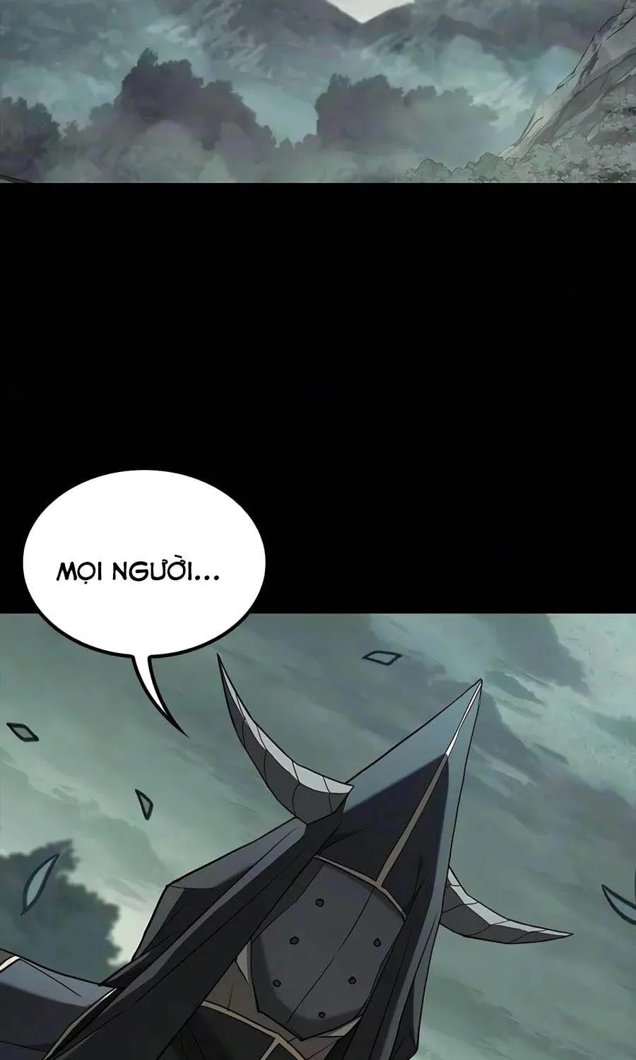 Cẩm Nang Sinh Tồn Của Thợ Săn Ma Thú Chapter 34 - Trang 10