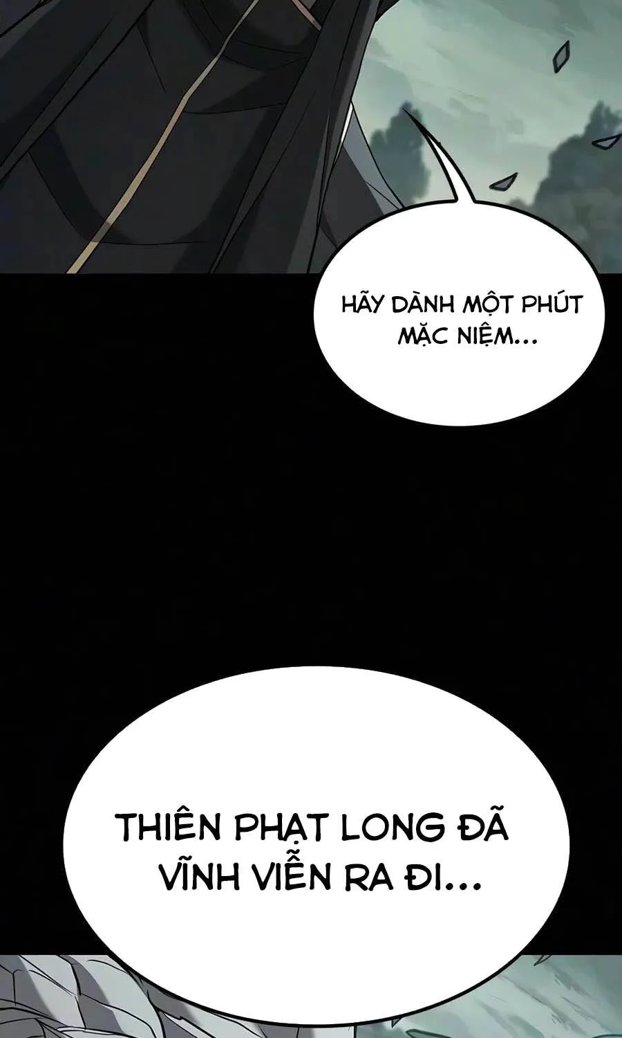 Cẩm Nang Sinh Tồn Của Thợ Săn Ma Thú Chapter 34 - Trang 11
