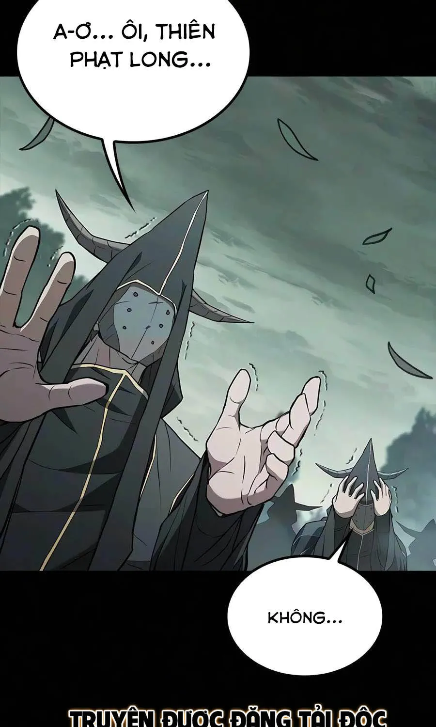 Cẩm Nang Sinh Tồn Của Thợ Săn Ma Thú Chapter 34 - Trang 14