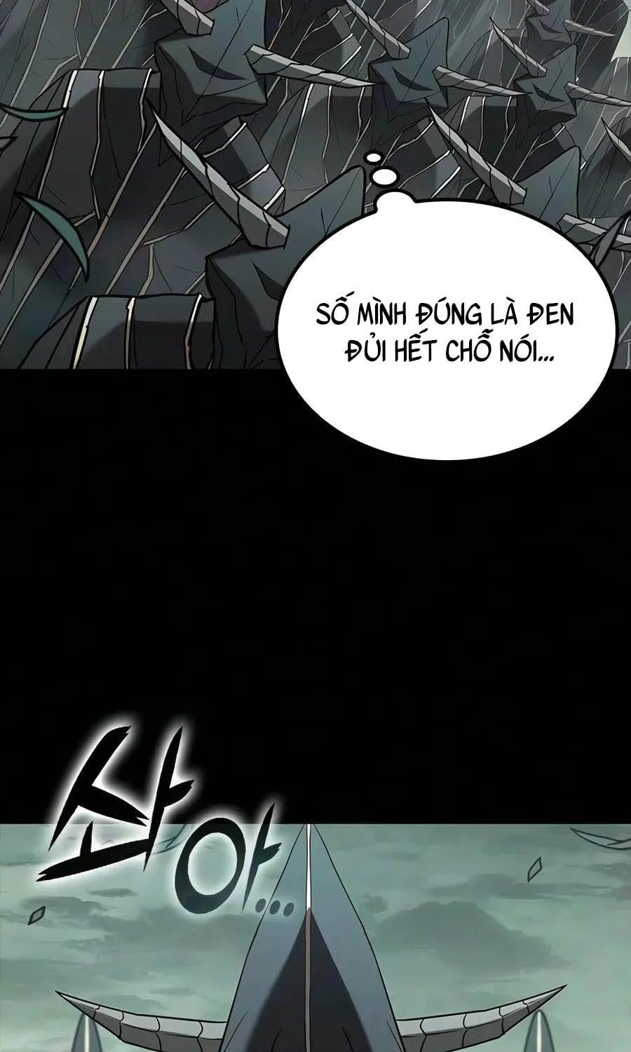 Cẩm Nang Sinh Tồn Của Thợ Săn Ma Thú Chapter 34 - Trang 19