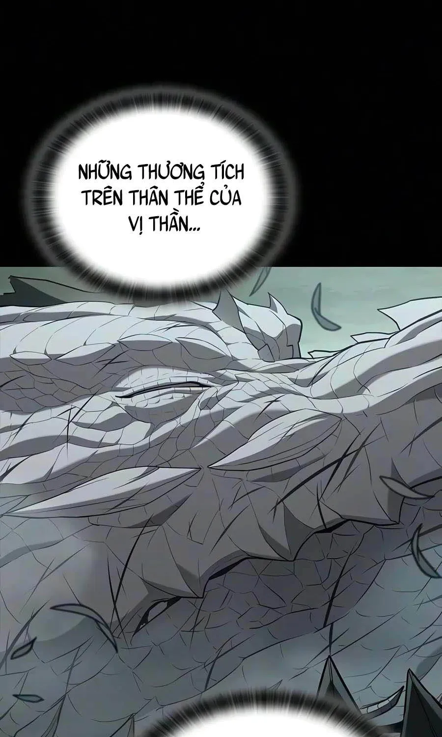 Cẩm Nang Sinh Tồn Của Thợ Săn Ma Thú Chapter 34 - Trang 22
