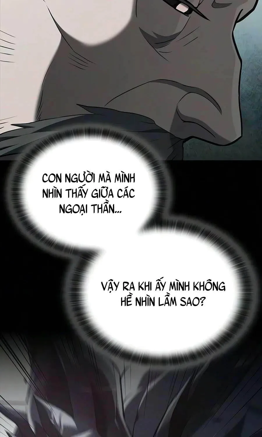 Cẩm Nang Sinh Tồn Của Thợ Săn Ma Thú Chapter 34 - Trang 24