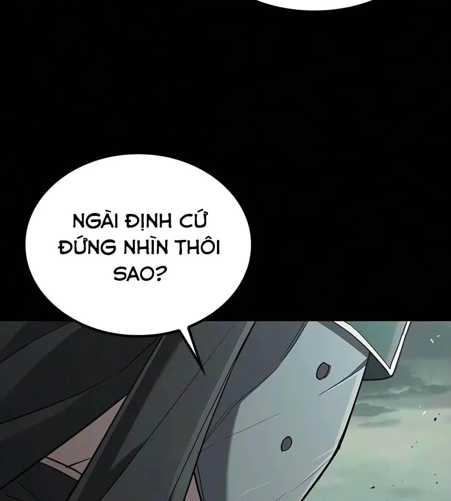 Cẩm Nang Sinh Tồn Của Thợ Săn Ma Thú Chapter 34 - Trang 27