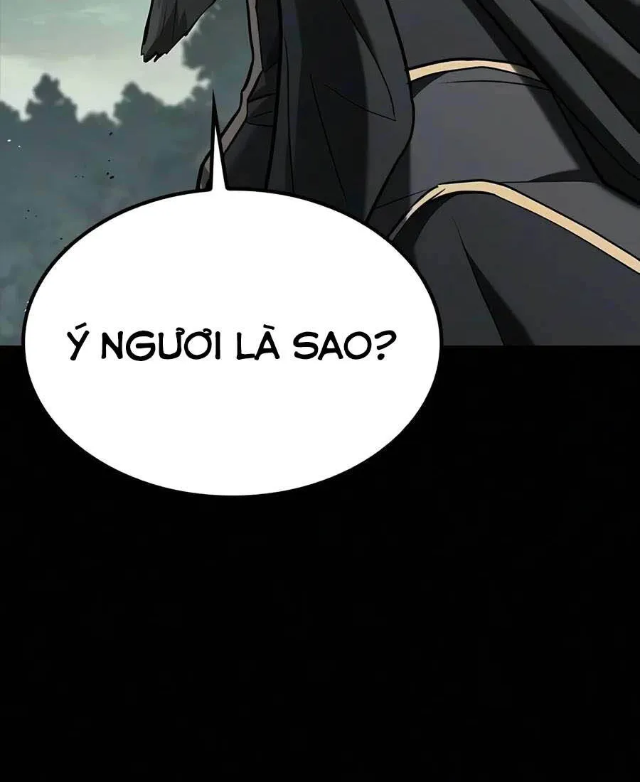 Cẩm Nang Sinh Tồn Của Thợ Săn Ma Thú Chapter 34 - Trang 29