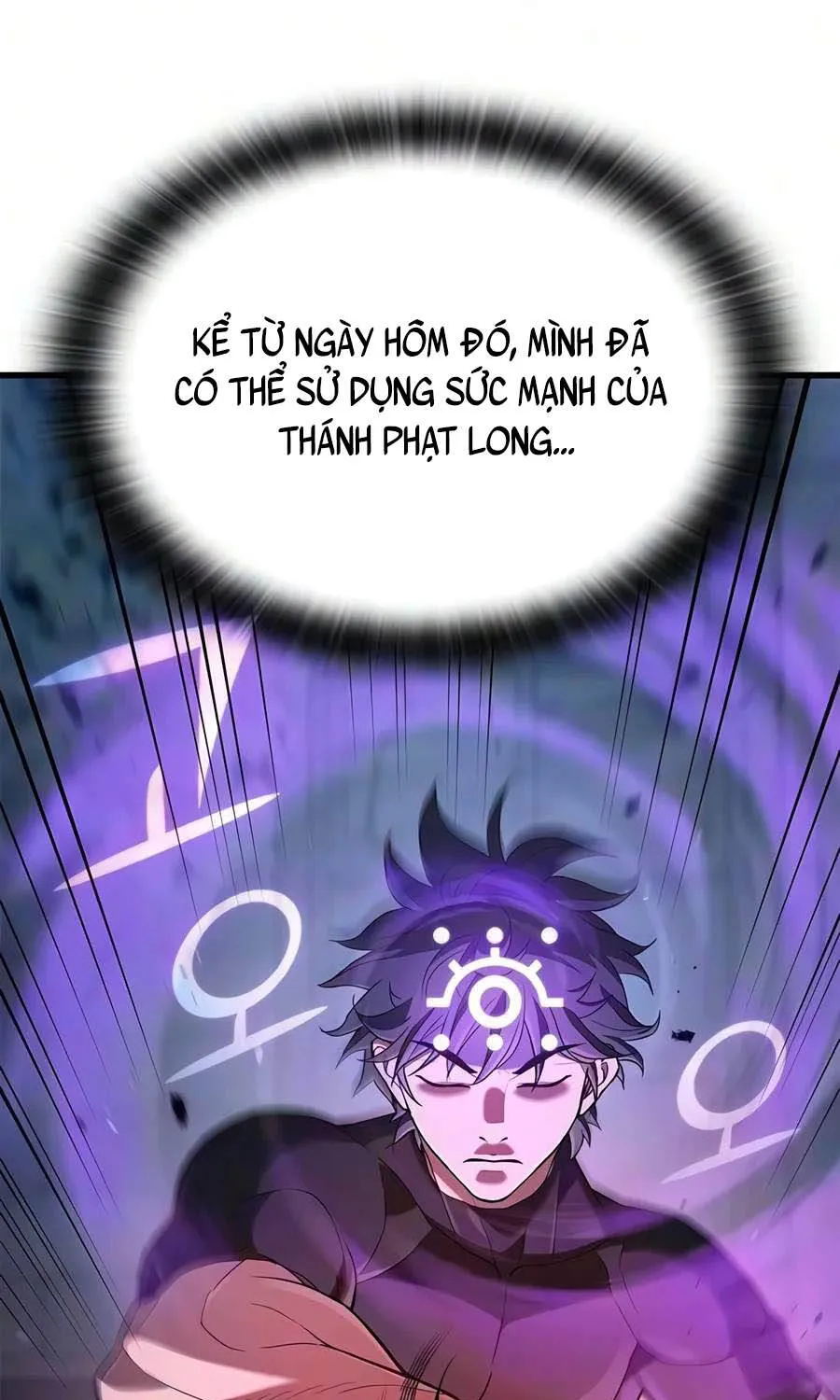 Cẩm Nang Sinh Tồn Của Thợ Săn Ma Thú Chapter 34 - Trang 3