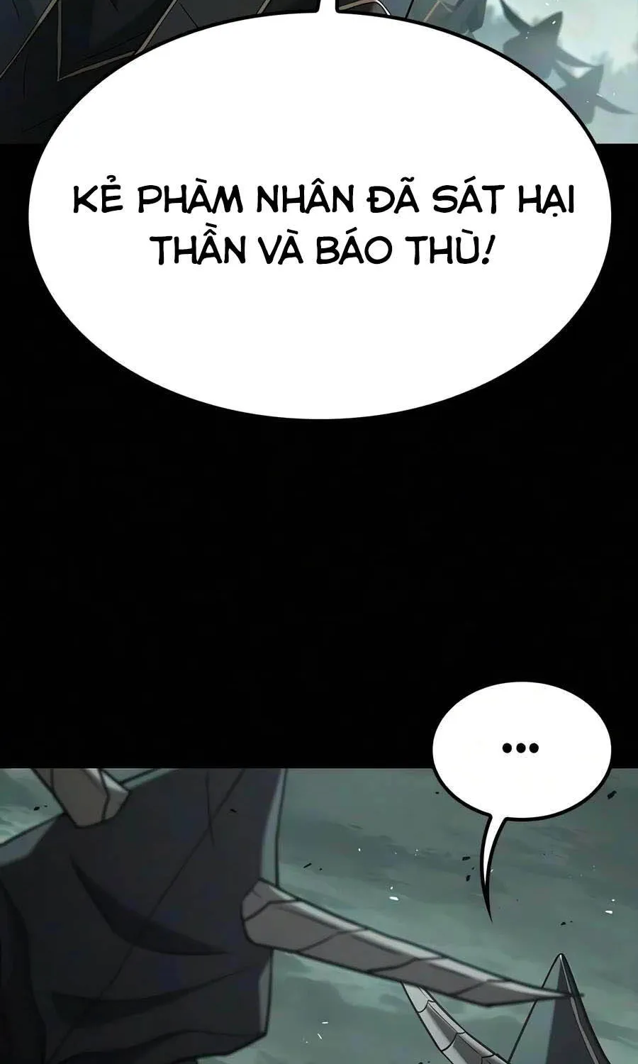 Cẩm Nang Sinh Tồn Của Thợ Săn Ma Thú Chapter 34 - Trang 31
