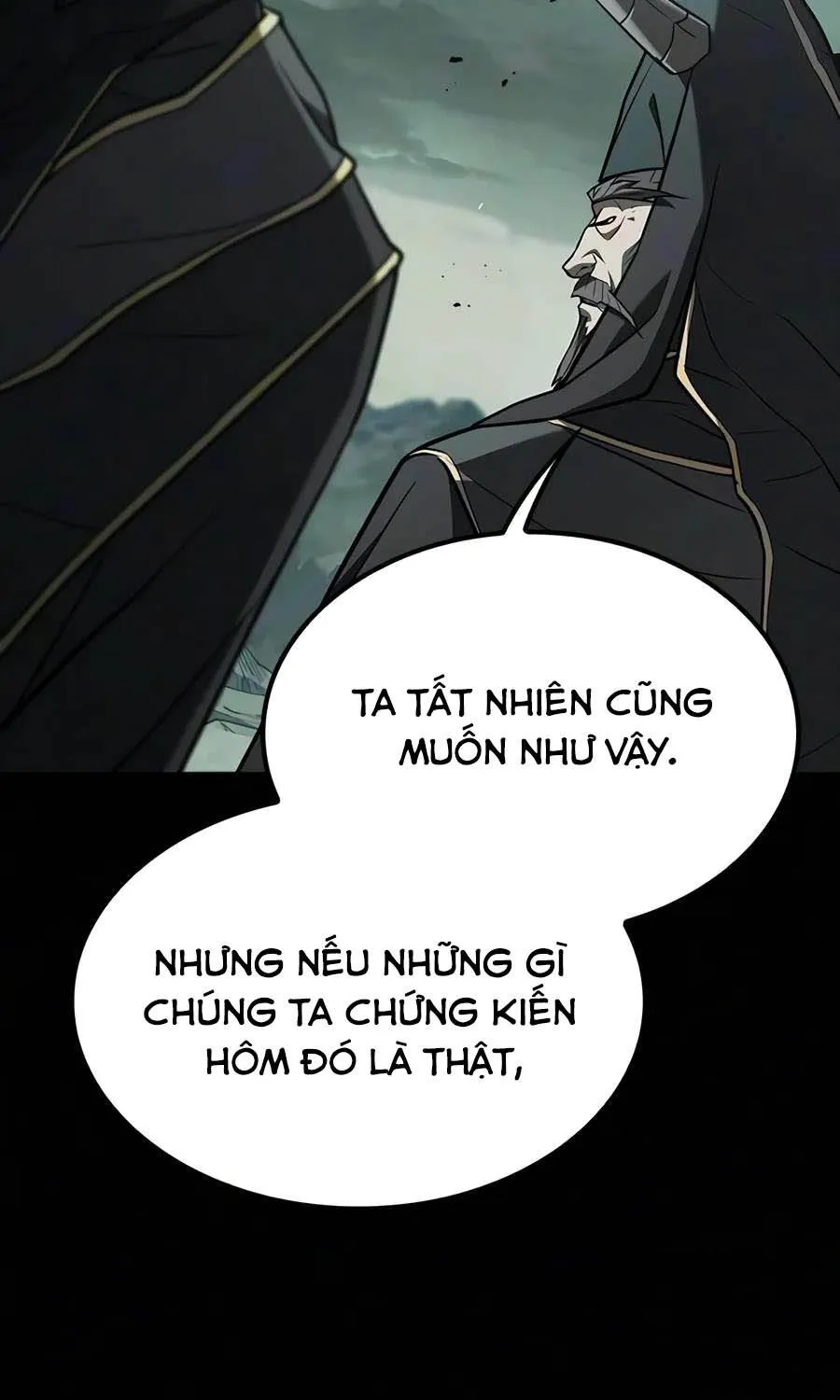 Cẩm Nang Sinh Tồn Của Thợ Săn Ma Thú Chapter 34 - Trang 32