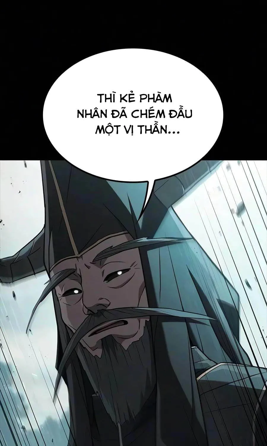 Cẩm Nang Sinh Tồn Của Thợ Săn Ma Thú Chapter 34 - Trang 33