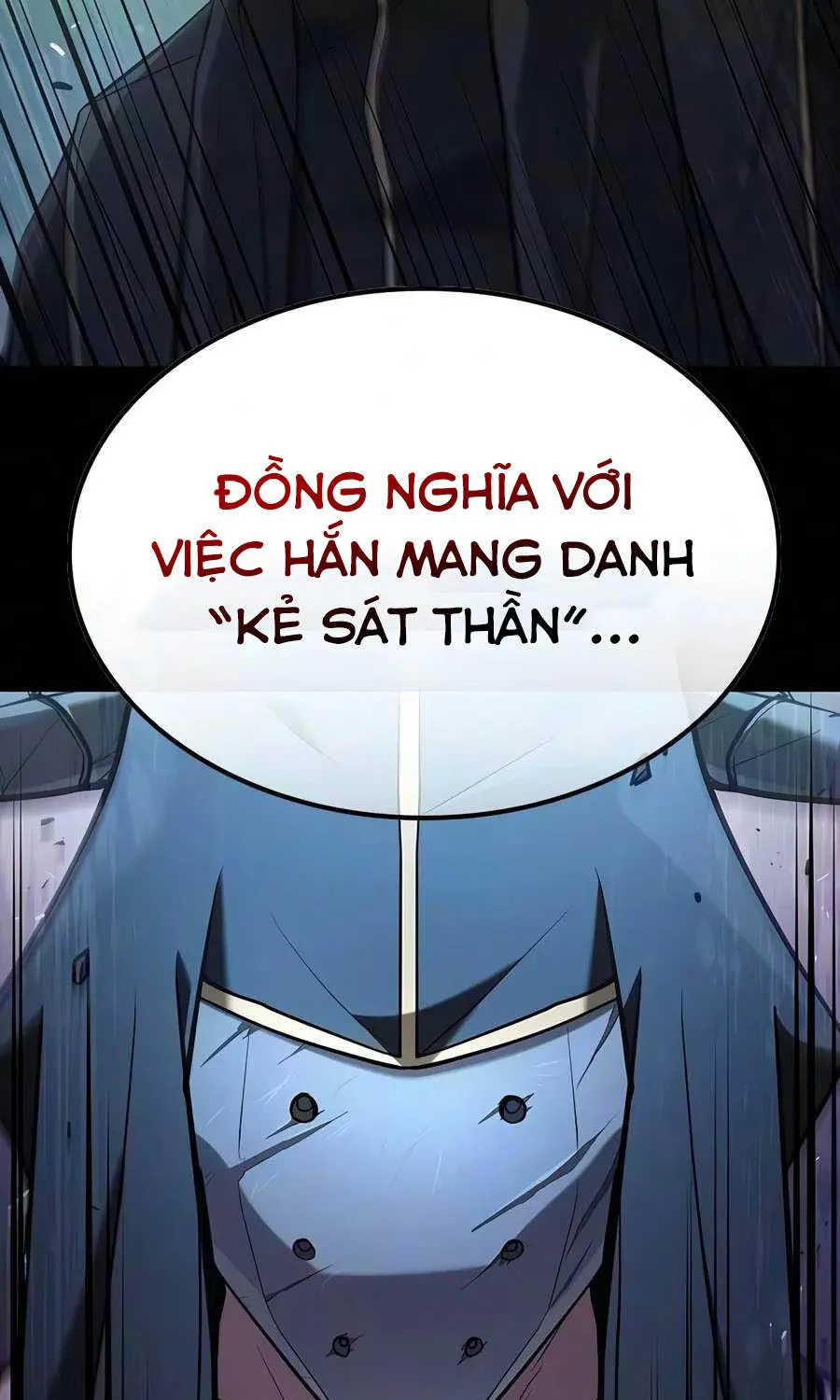 Cẩm Nang Sinh Tồn Của Thợ Săn Ma Thú Chapter 34 - Trang 34