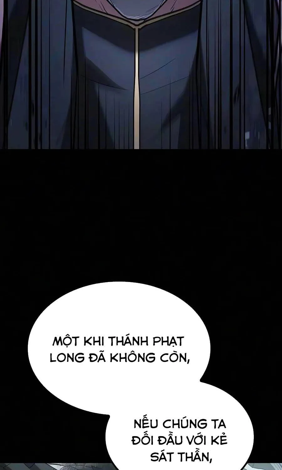 Cẩm Nang Sinh Tồn Của Thợ Săn Ma Thú Chapter 34 - Trang 35