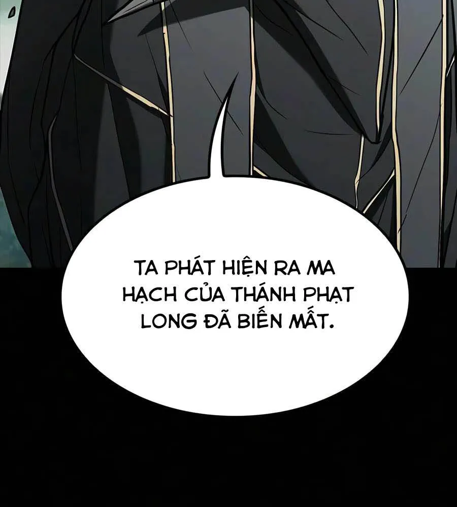 Cẩm Nang Sinh Tồn Của Thợ Săn Ma Thú Chapter 34 - Trang 40