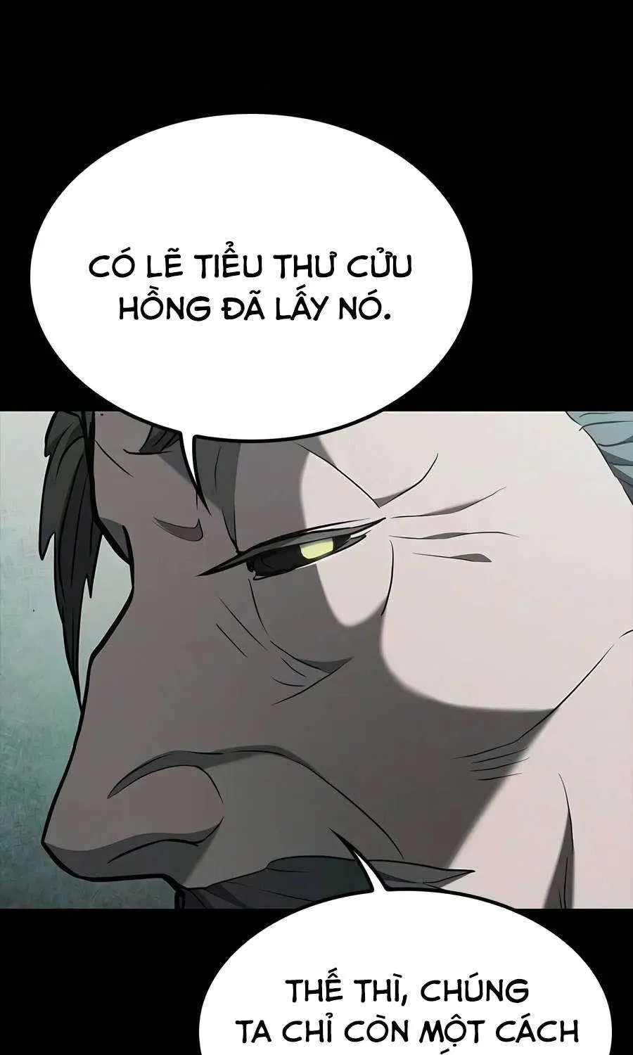 Cẩm Nang Sinh Tồn Của Thợ Săn Ma Thú Chapter 34 - Trang 41