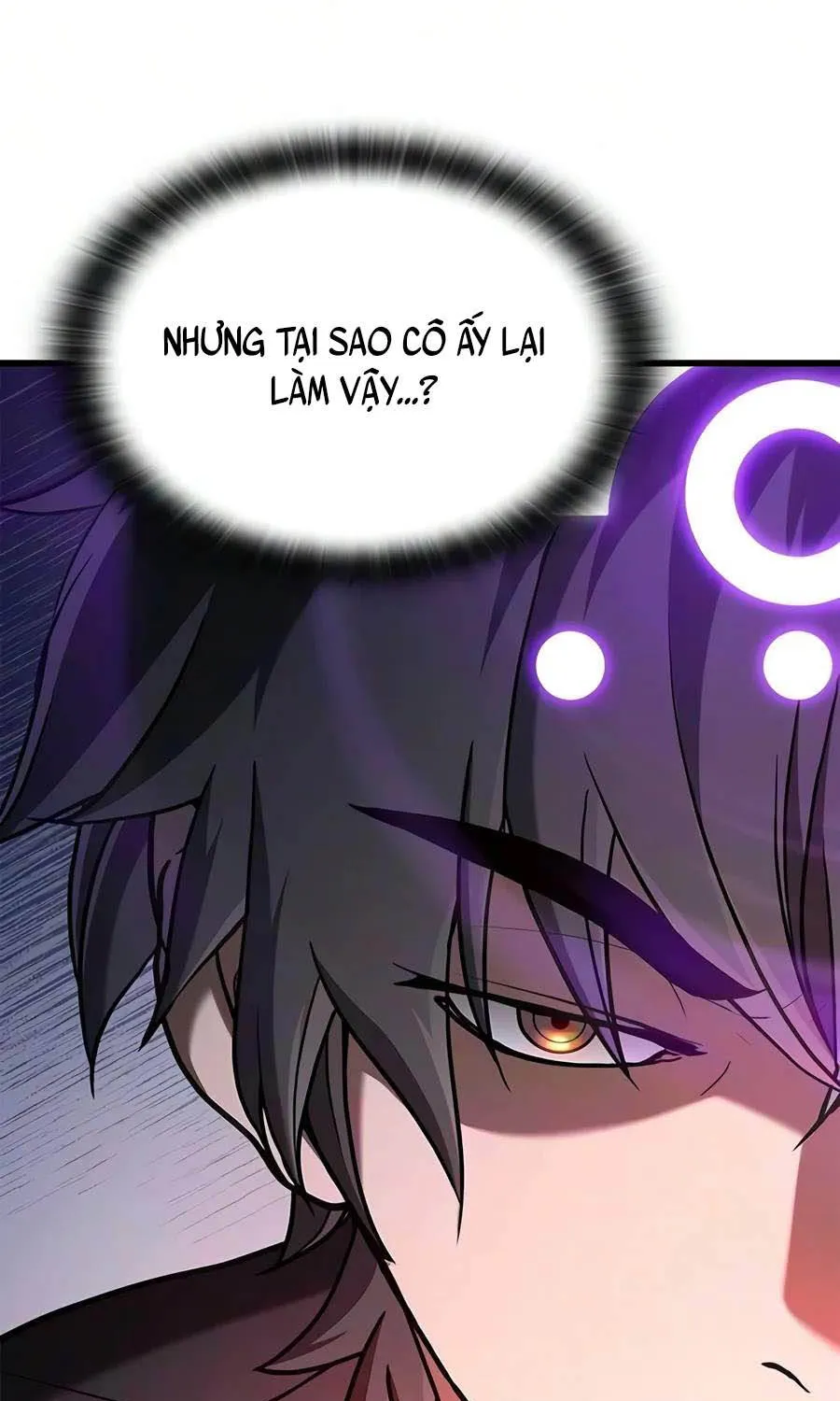 Cẩm Nang Sinh Tồn Của Thợ Săn Ma Thú Chapter 34 - Trang 5