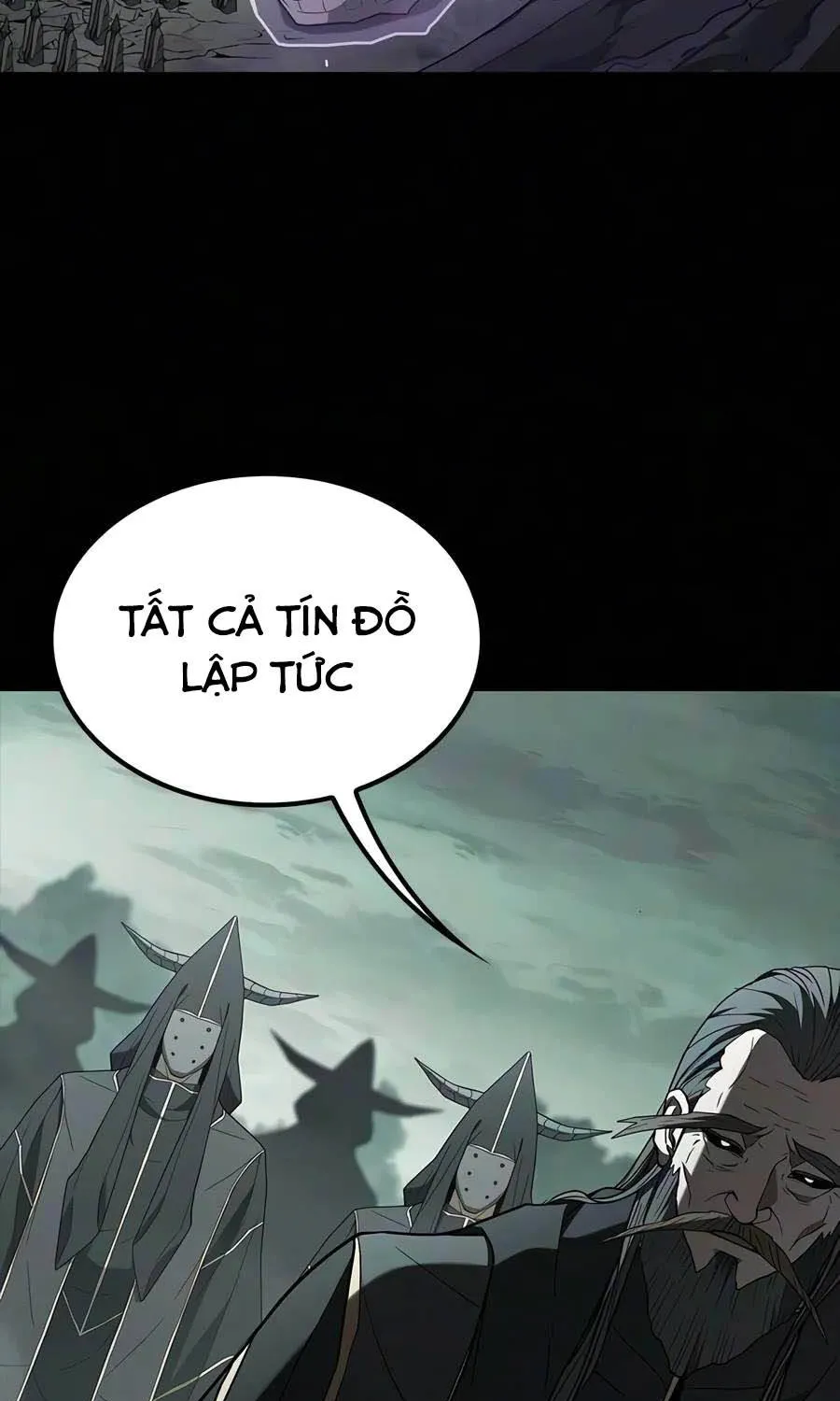 Cẩm Nang Sinh Tồn Của Thợ Săn Ma Thú Chapter 34 - Trang 50