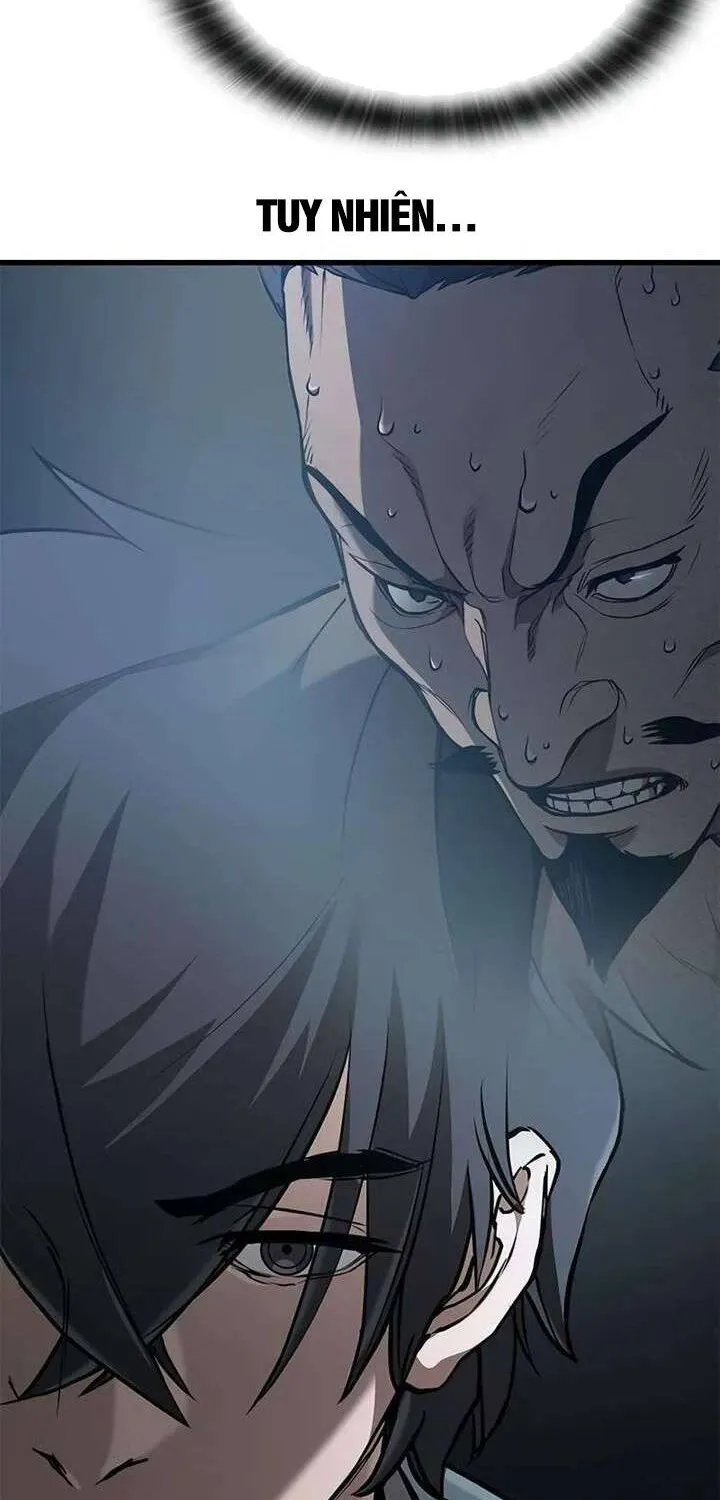 Cẩm Nang Sinh Tồn Của Thợ Săn Ma Thú Chapter 4 - Trang 17