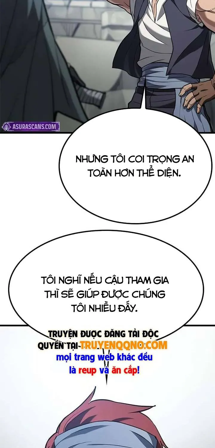 Cẩm Nang Sinh Tồn Của Thợ Săn Ma Thú Chapter 4 - Trang 20