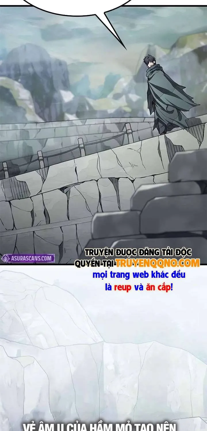 Cẩm Nang Sinh Tồn Của Thợ Săn Ma Thú Chapter 4 - Trang 5