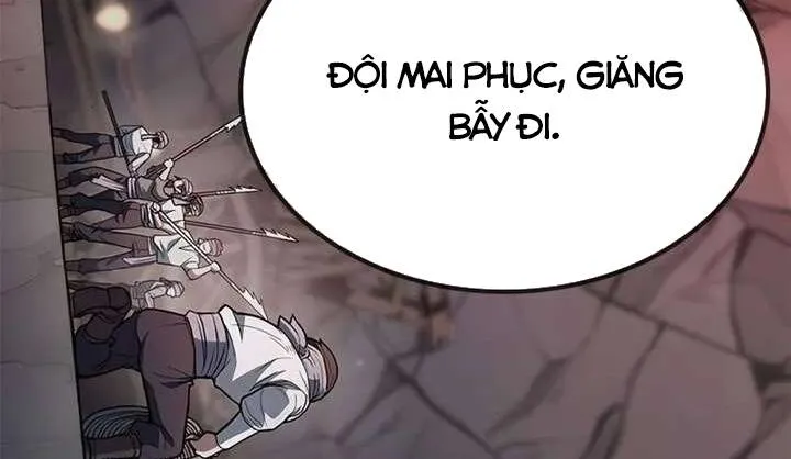 Cẩm Nang Sinh Tồn Của Thợ Săn Ma Thú Chapter 4 - Trang 50