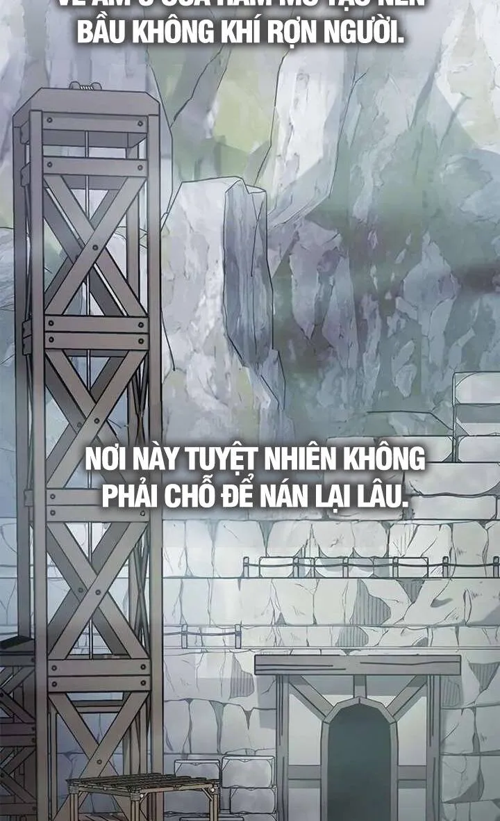 Cẩm Nang Sinh Tồn Của Thợ Săn Ma Thú Chapter 4 - Trang 6