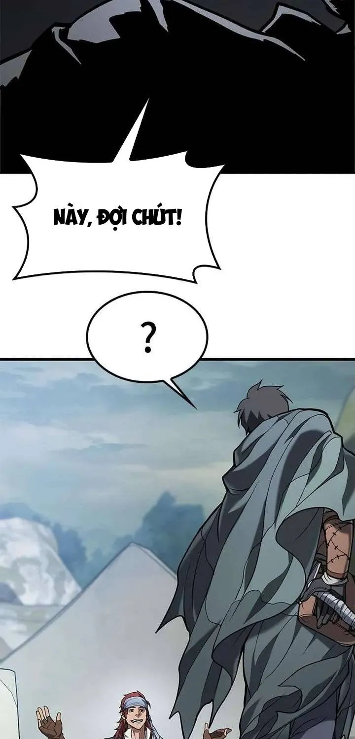 Cẩm Nang Sinh Tồn Của Thợ Săn Ma Thú Chapter 4 - Trang 9