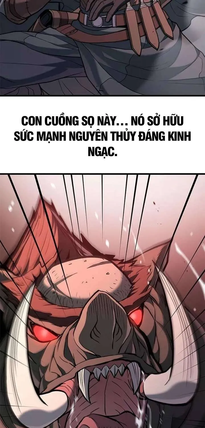 Cẩm Nang Sinh Tồn Của Thợ Săn Ma Thú Chapter 5 - Trang 14