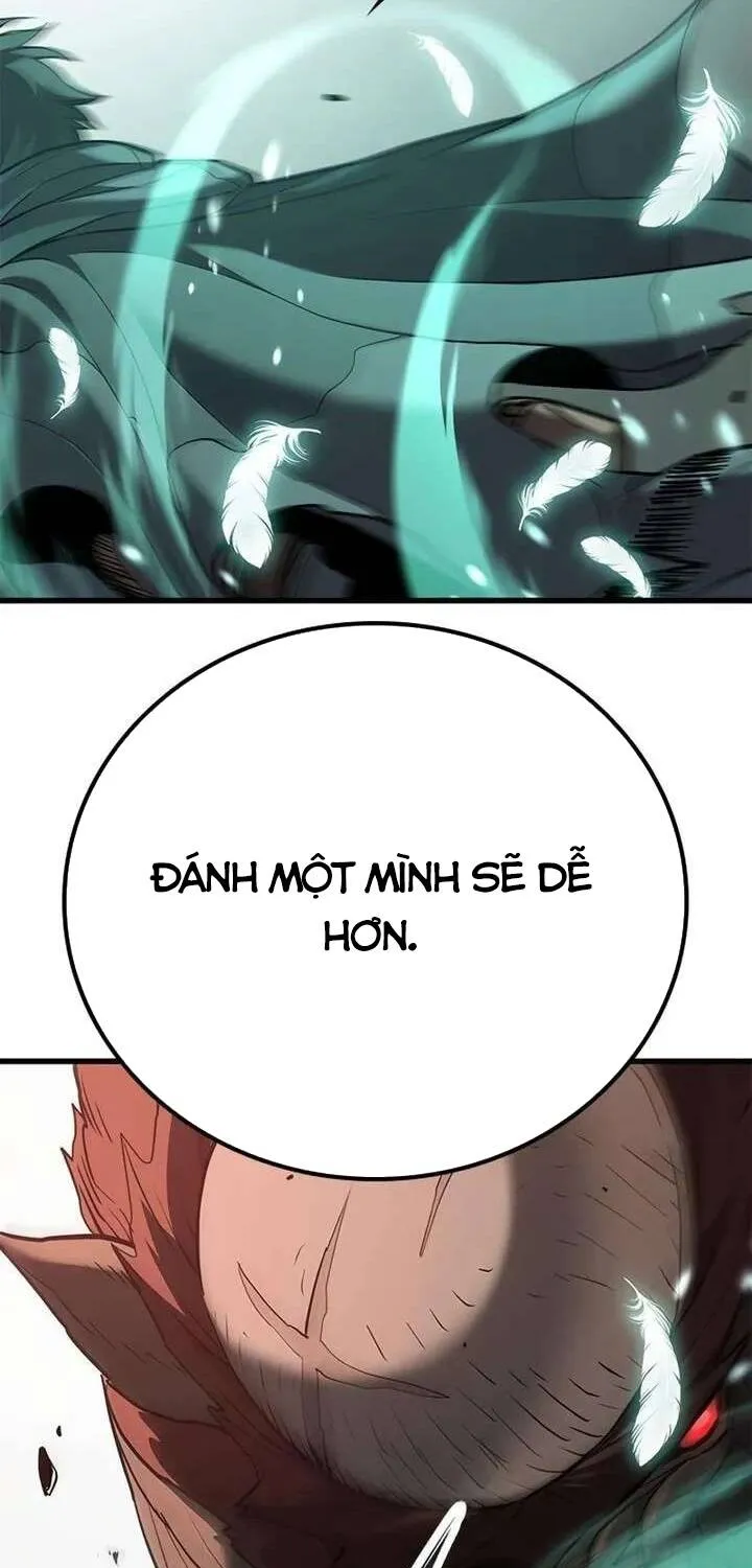 Cẩm Nang Sinh Tồn Của Thợ Săn Ma Thú Chapter 5 - Trang 24