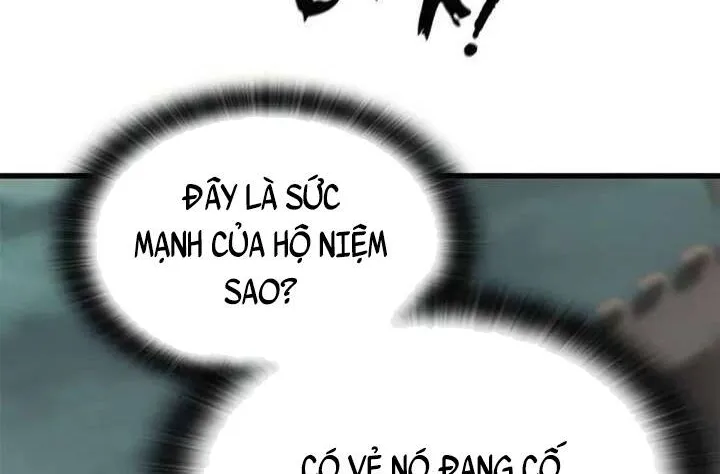 Cẩm Nang Sinh Tồn Của Thợ Săn Ma Thú Chapter 5 - Trang 38