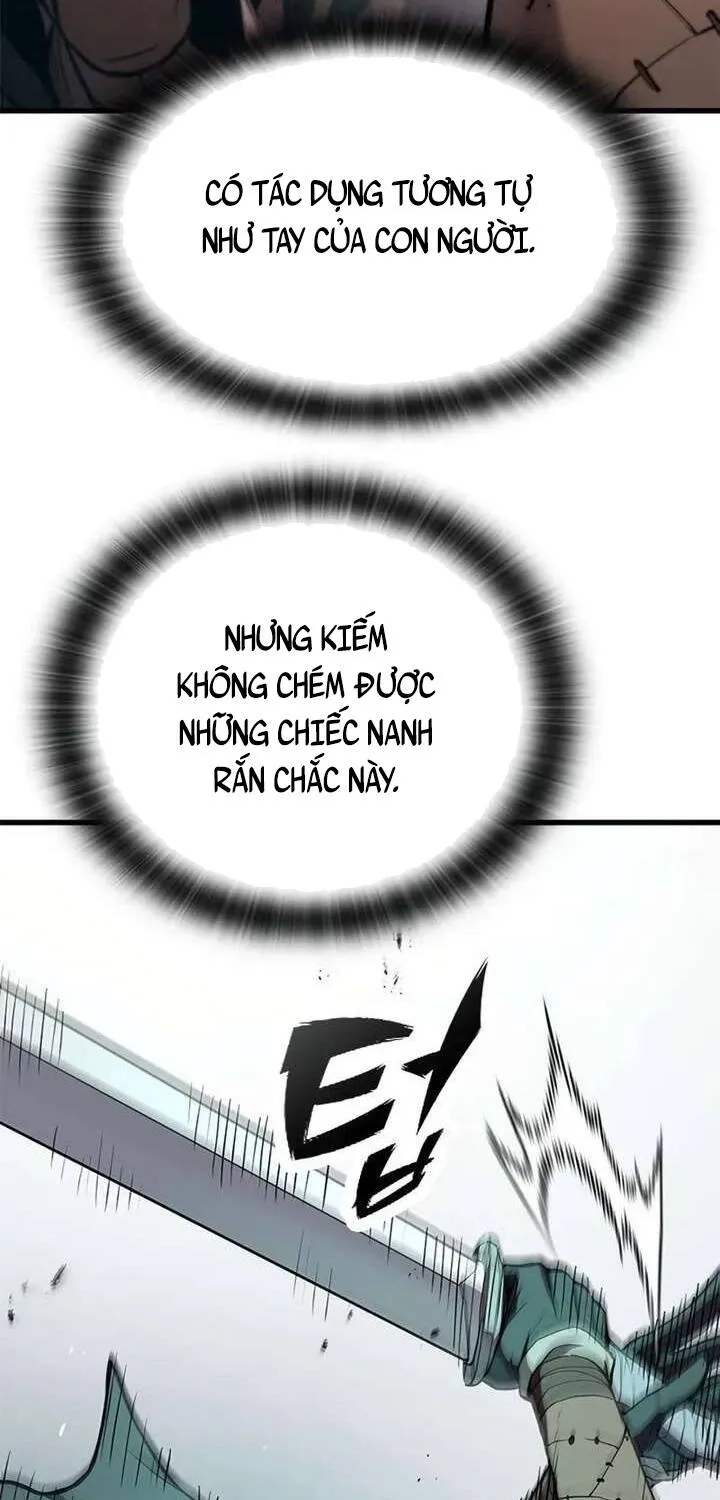 Cẩm Nang Sinh Tồn Của Thợ Săn Ma Thú Chapter 5 - Trang 41