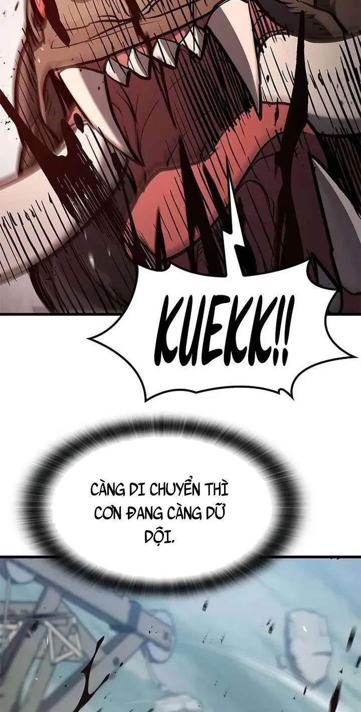 Cẩm Nang Sinh Tồn Của Thợ Săn Ma Thú Chapter 5 - Trang 45