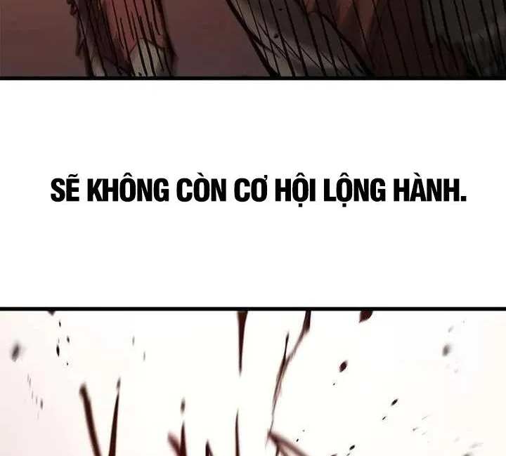 Cẩm Nang Sinh Tồn Của Thợ Săn Ma Thú Chapter 5 - Trang 49