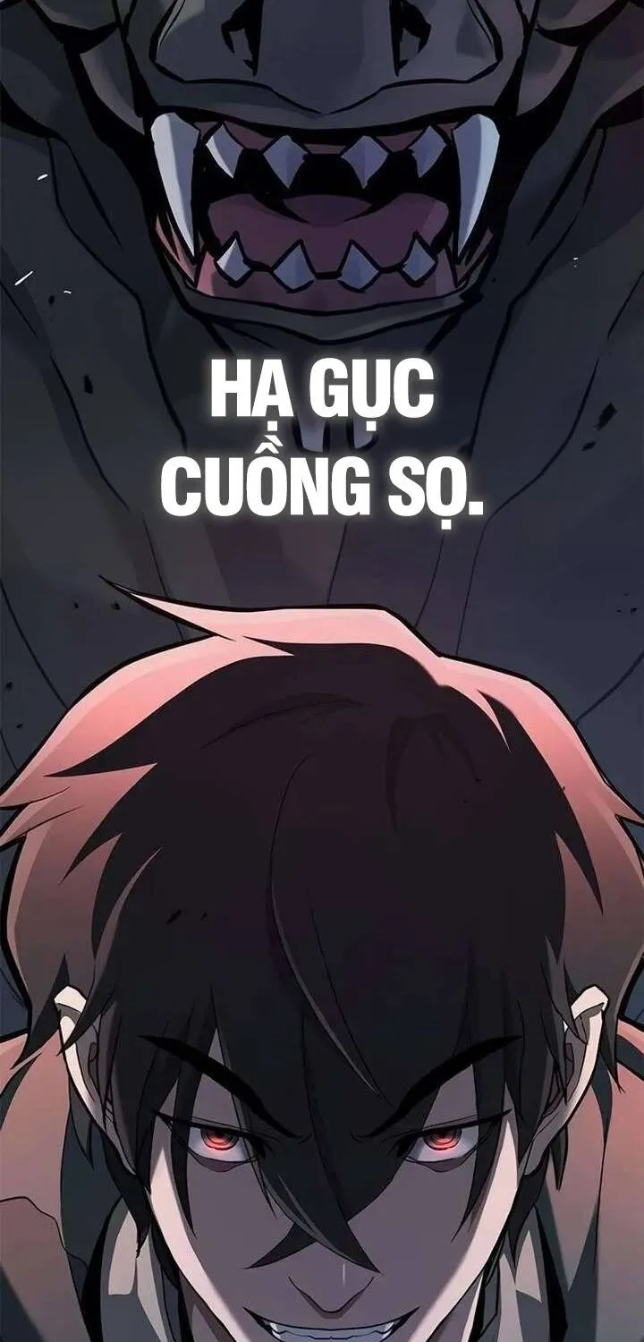 Cẩm Nang Sinh Tồn Của Thợ Săn Ma Thú Chapter 5 - Trang 5