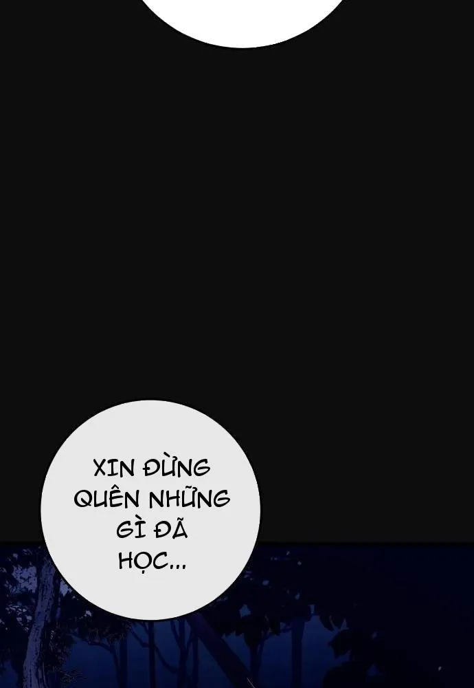 Cẩm Nang Trở Thành Kỵ Sĩ Lang Thang Chapter 1 - Trang 12