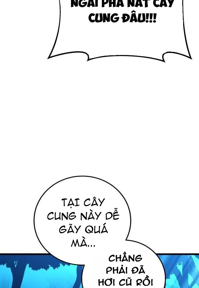 Cẩm Nang Trở Thành Kỵ Sĩ Lang Thang Chapter 1 - Trang 25