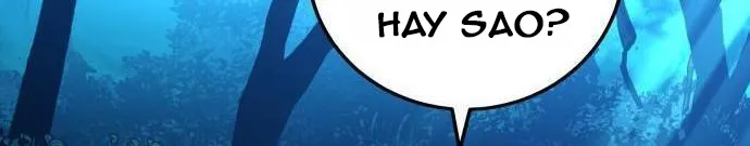 Cẩm Nang Trở Thành Kỵ Sĩ Lang Thang Chapter 1 - Trang 26