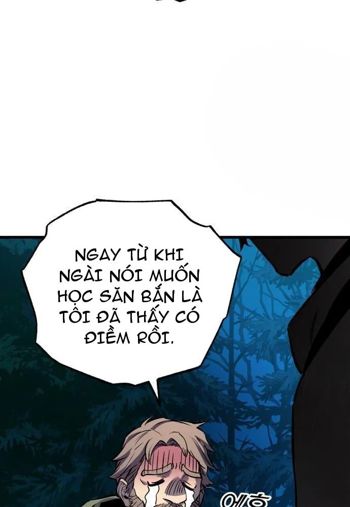 Cẩm Nang Trở Thành Kỵ Sĩ Lang Thang Chapter 1 - Trang 28
