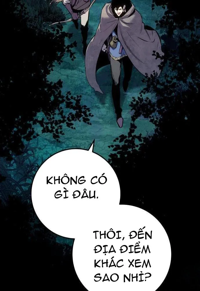 Cẩm Nang Trở Thành Kỵ Sĩ Lang Thang Chapter 1 - Trang 35