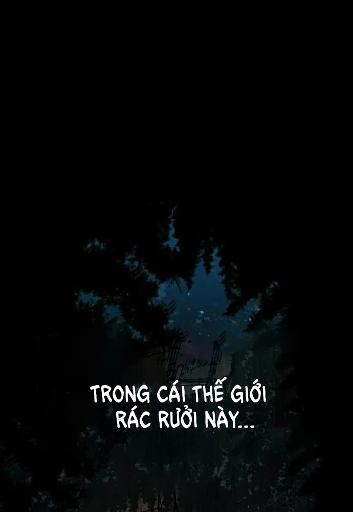 Cẩm Nang Trở Thành Kỵ Sĩ Lang Thang Chapter 1 - Trang 37