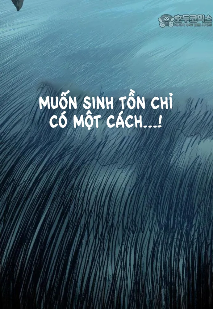 Cẩm Nang Trở Thành Kỵ Sĩ Lang Thang Chapter 1 - Trang 39