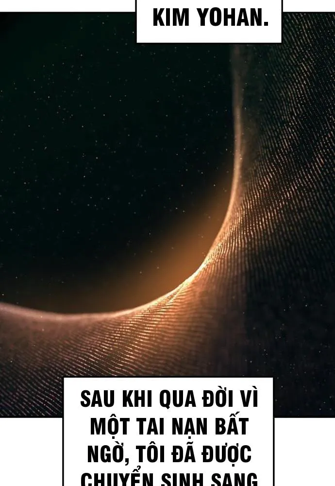 Cẩm Nang Trở Thành Kỵ Sĩ Lang Thang Chapter 1 - Trang 43