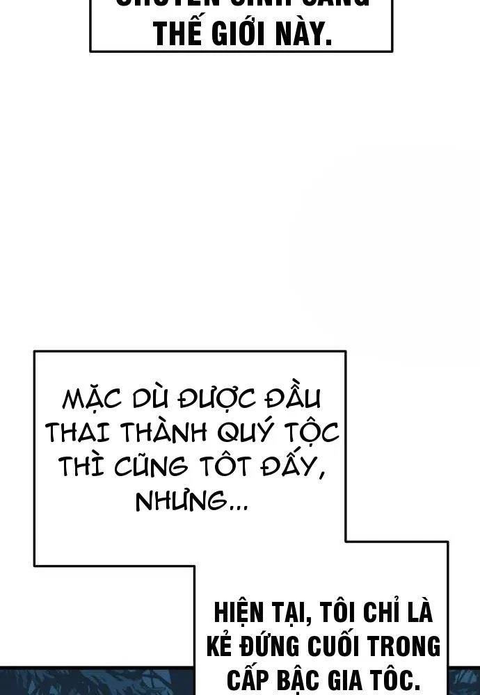 Cẩm Nang Trở Thành Kỵ Sĩ Lang Thang Chapter 1 - Trang 44