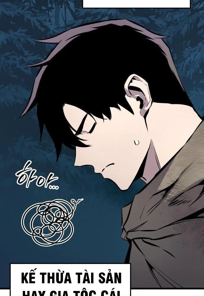 Cẩm Nang Trở Thành Kỵ Sĩ Lang Thang Chapter 1 - Trang 45