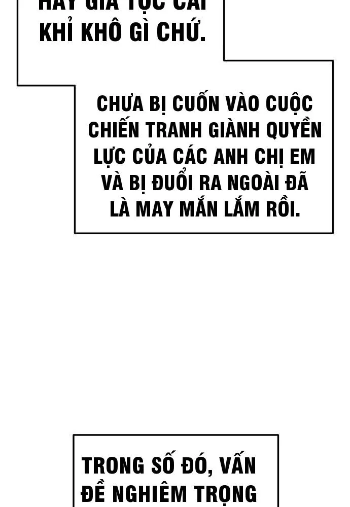 Cẩm Nang Trở Thành Kỵ Sĩ Lang Thang Chapter 1 - Trang 46